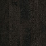 Brushed Impressions OakDeep Etched Starry Night